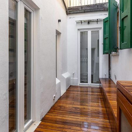 Appartamento Al Ghetto Ebraico By Wonderful Italy Bologna Ngoại thất bức ảnh